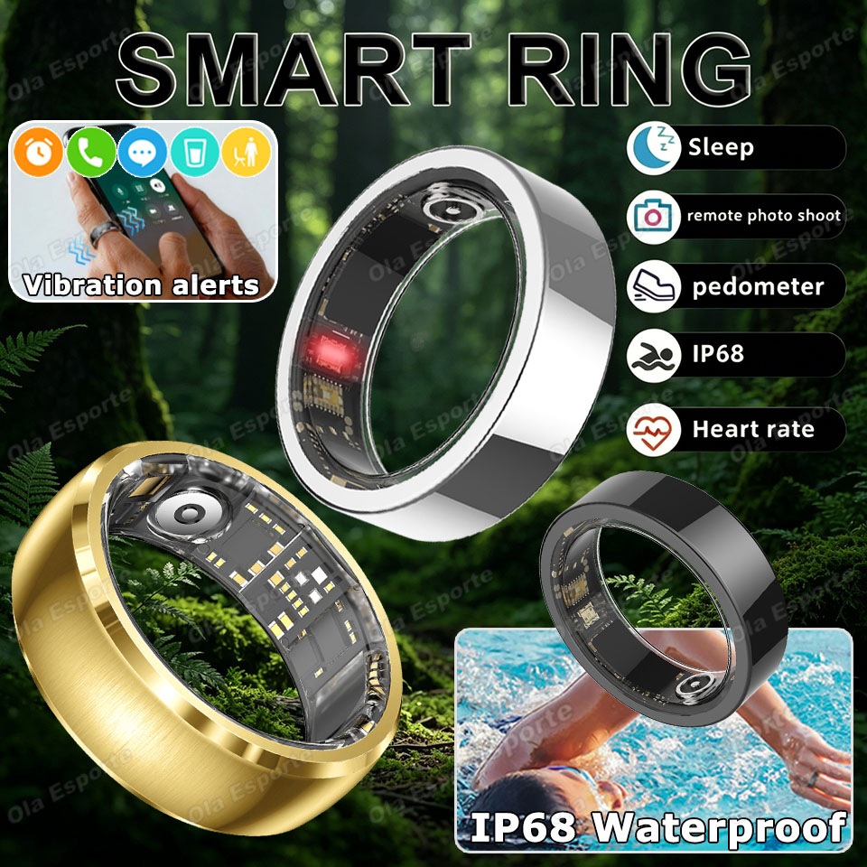 Upgraded Vibration Reminder Sm - Smart Home Trainer review and price