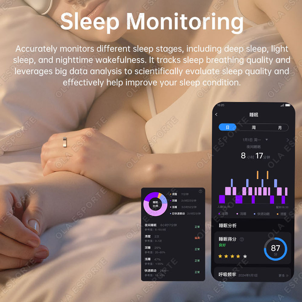 Upgraded Vibration Reminder Sm - Smart Home Trainer review and price
