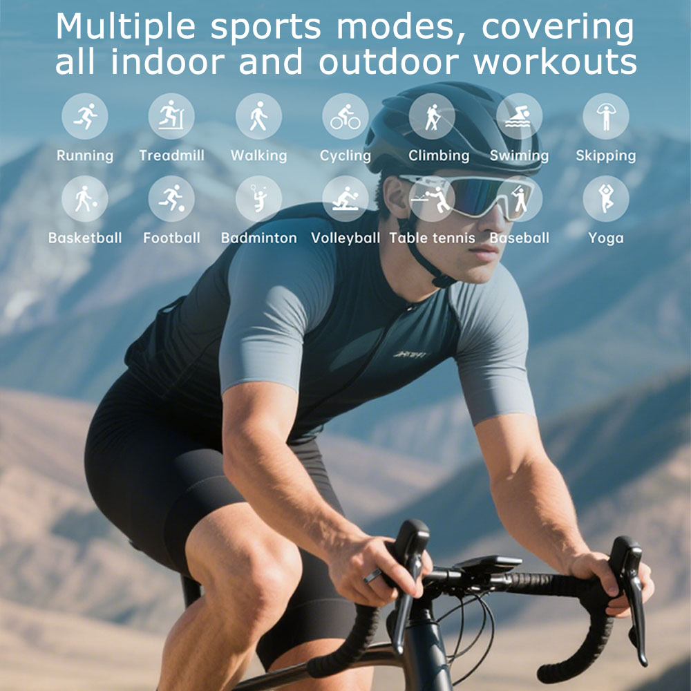 Upgraded Vibration Reminder Sm - Smart Home Trainer review and price