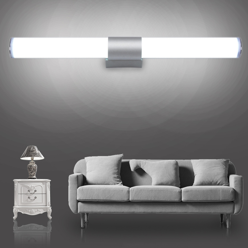 Home Modern LED Wall Lamp Supe - Smart Home Retrofit review and price