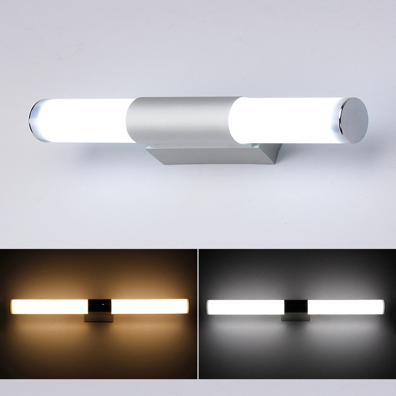 Home Modern LED Wall Lamp Supe - Smart Home Retrofit review and price