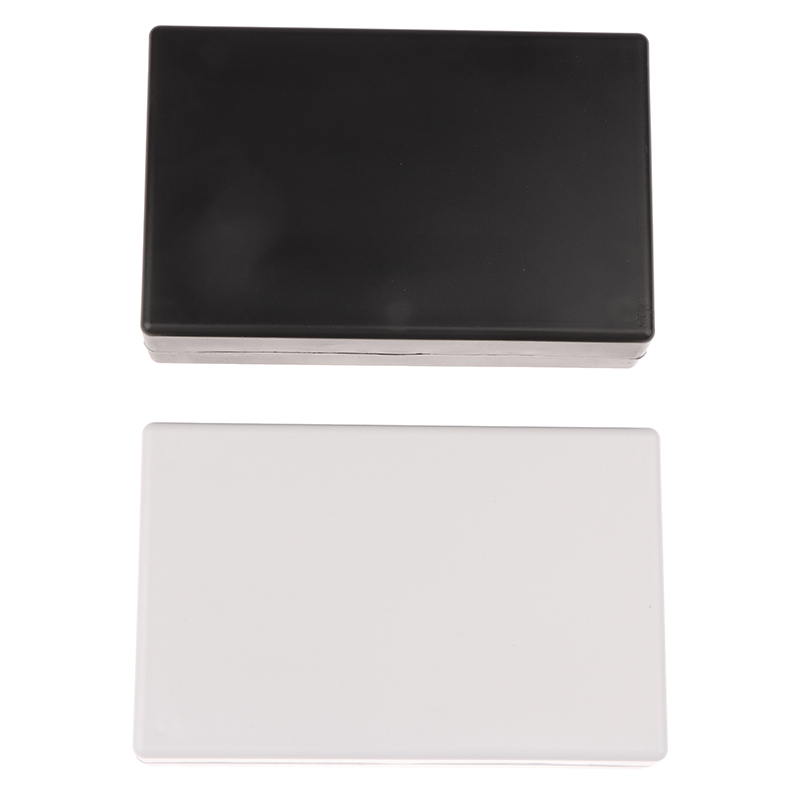 New 1Pcs 125x80x32mm Waterproo - Smart Home Box review and price