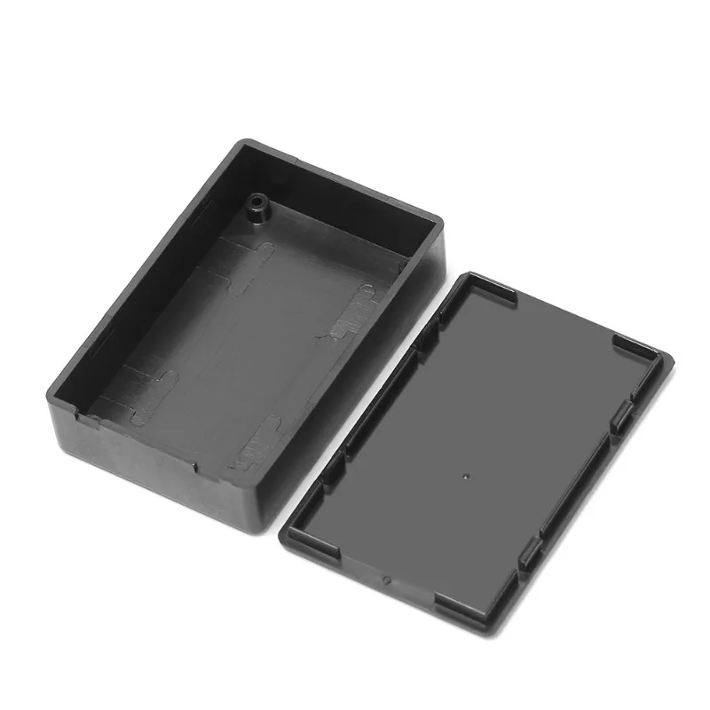 70/100mm DIY Housing Instrumen - Smart Home Box review and price