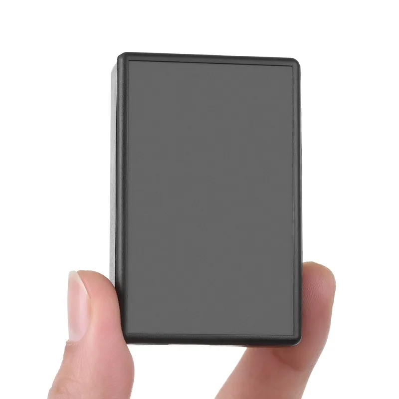 70/100mm DIY Housing Instrumen - Smart Home Box review and price