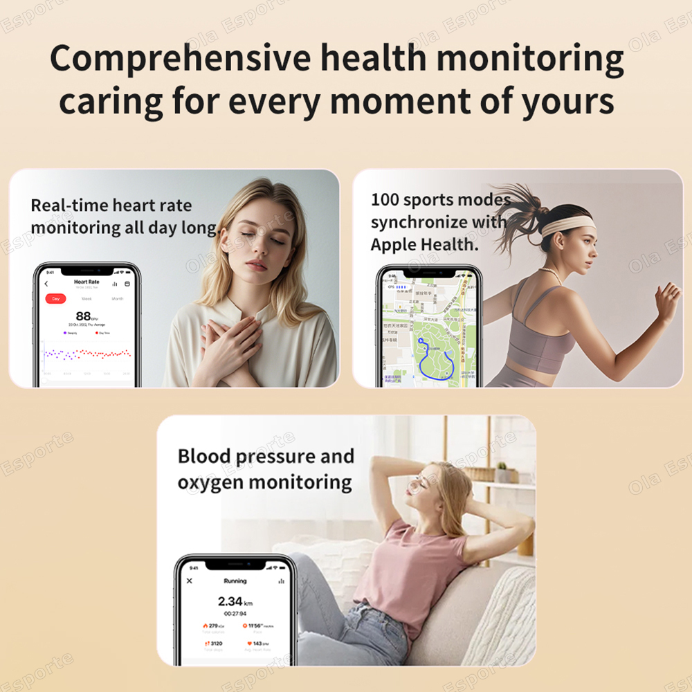 New Diamond Fashion Various Co - Smart Home Trainer review and price