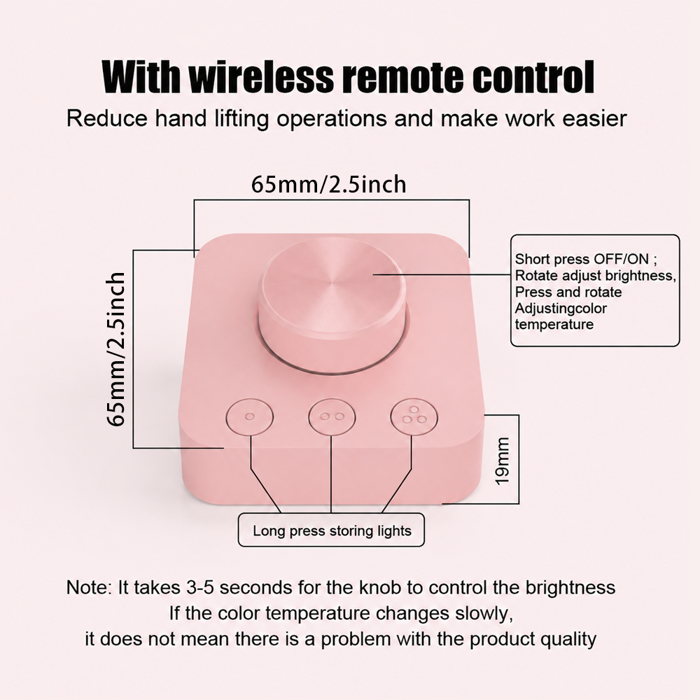 Monitor Light Bar Led Lights S - Wifi Led Dimmer review and price
