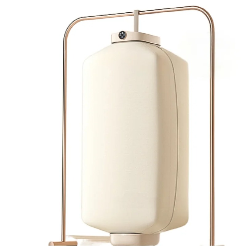 Hot New Mini Smart Home Laundr - Smart Home Laundry review and price