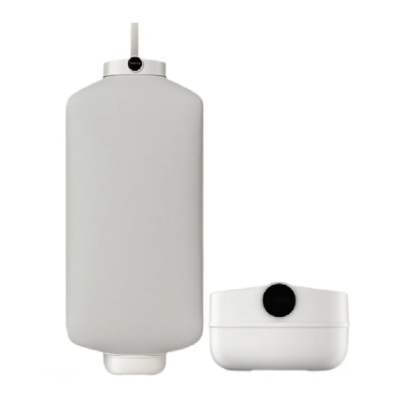 Hot New Mini Smart Home Laundr - Smart Home Laundry review and price