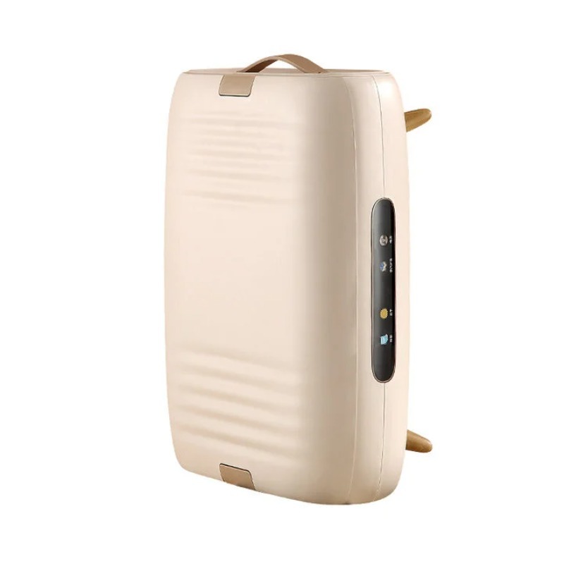 Hot New Mini Smart Home Laundr - Smart Home Laundry review and price