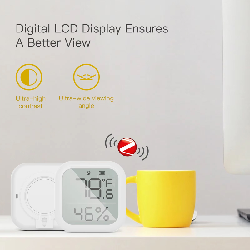 MOES Tuya ZigBee Smart Home Te - Smart Home Vimar review and price