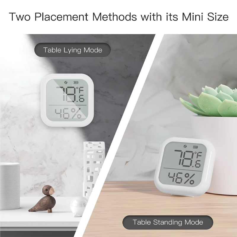 MOES Tuya ZigBee Smart Home Te - Smart Home Vimar review and price