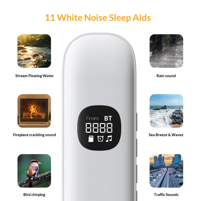 Fmouse Bestseller Bone Conduct - Smart Home Bone review and price