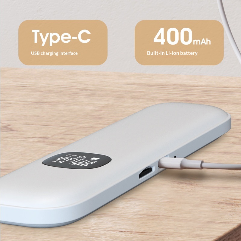 Fmouse Bestseller Bone Conduct - Smart Home Bone review and price