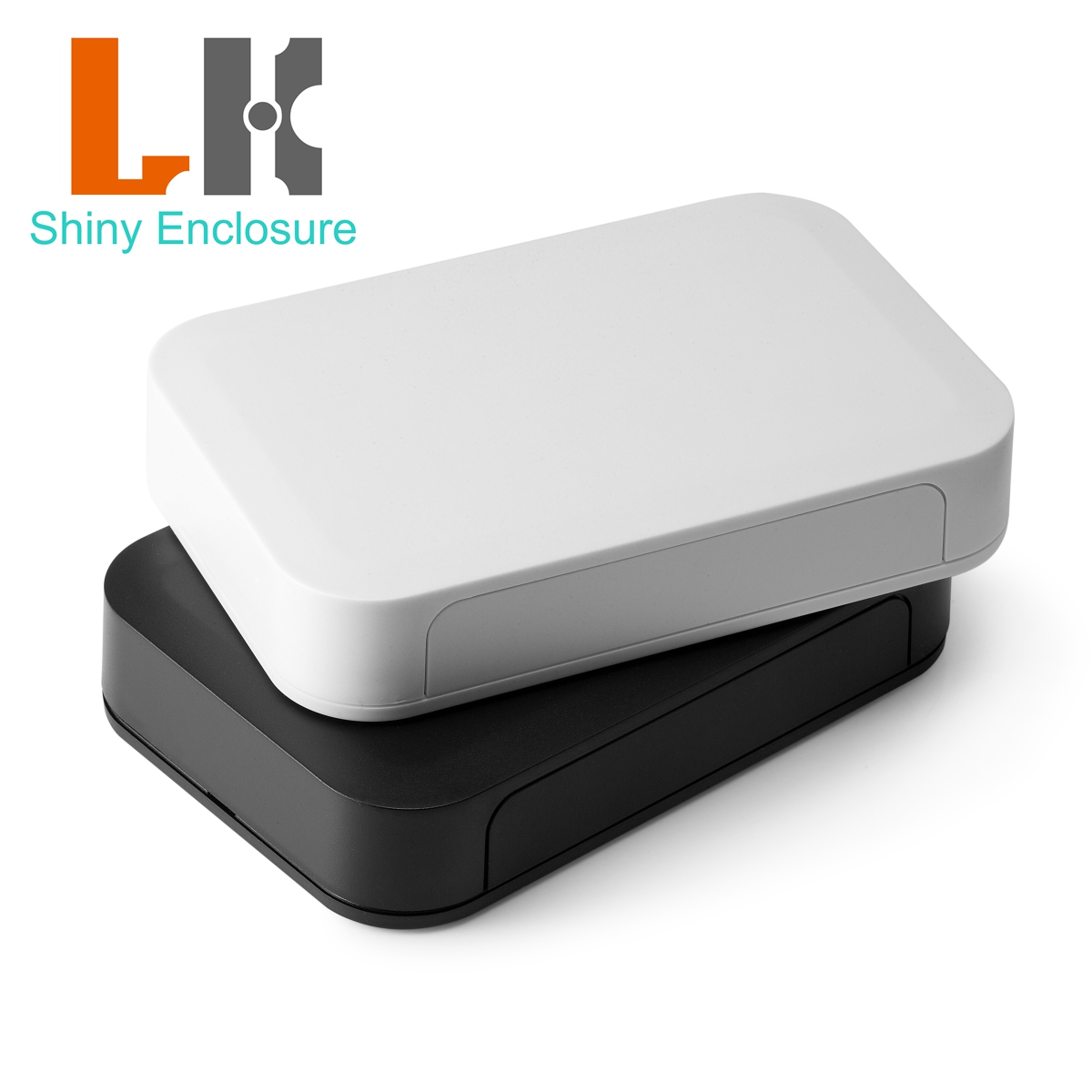 150x100x28.5mm Iot Customize R - Smart Home Box review and price