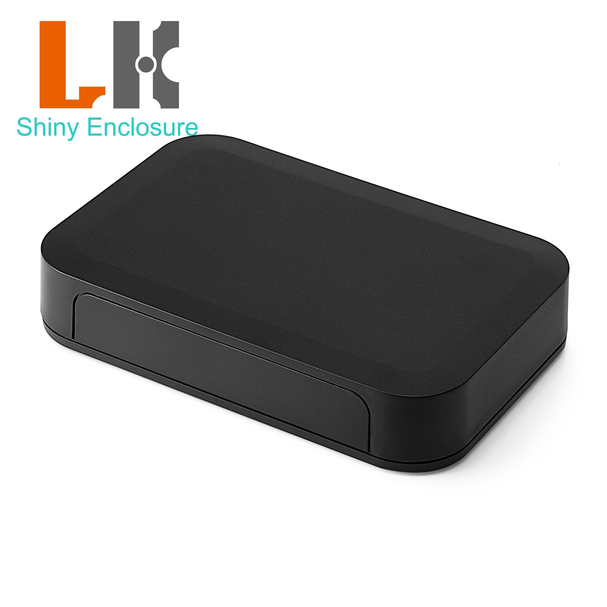 150x100x28.5mm Iot Customize R - Smart Home Box review and price
