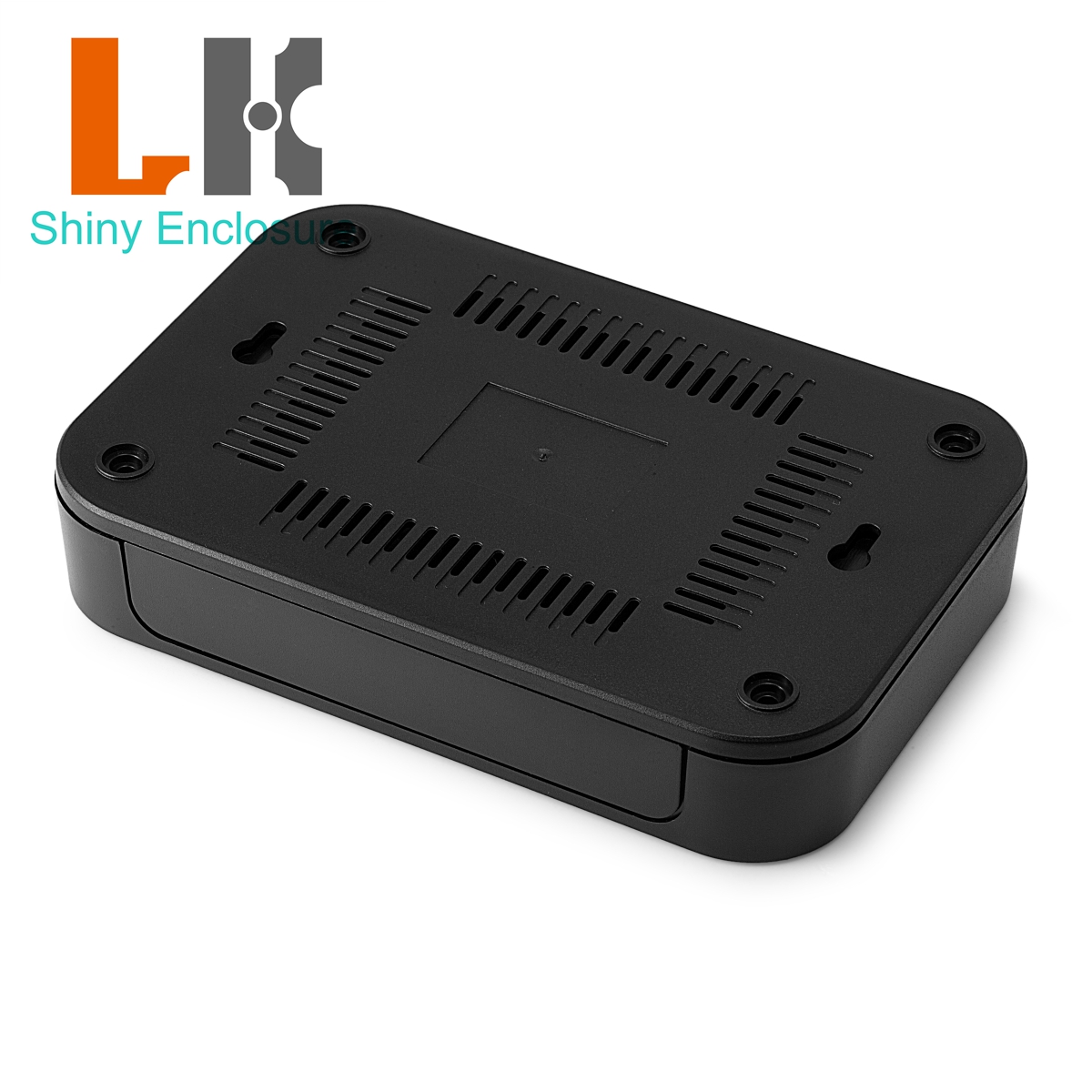 150x100x28.5mm Iot Customize R - Smart Home Box review and price