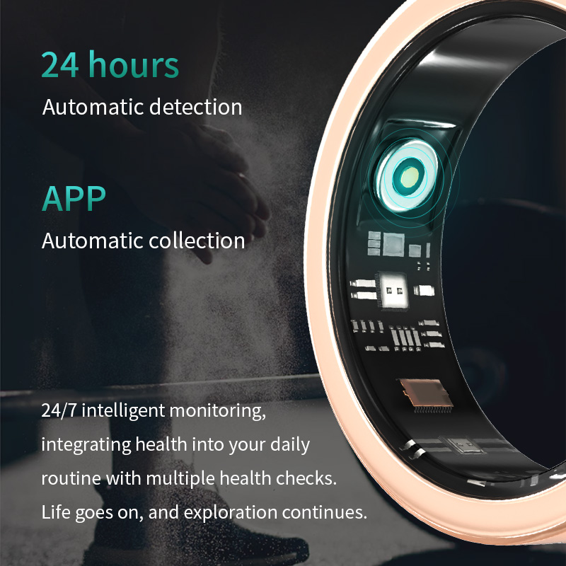Women's Smart Fitness Tracker  - Smart Home Trainer review and price