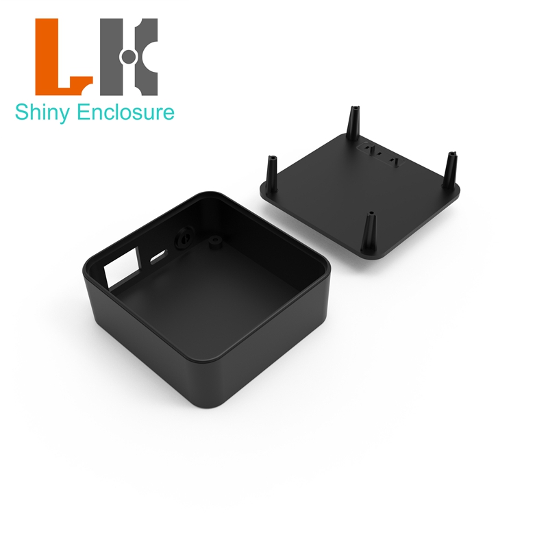 Wireless AP Bridge Gateway Cas - Smart Home Box review and price