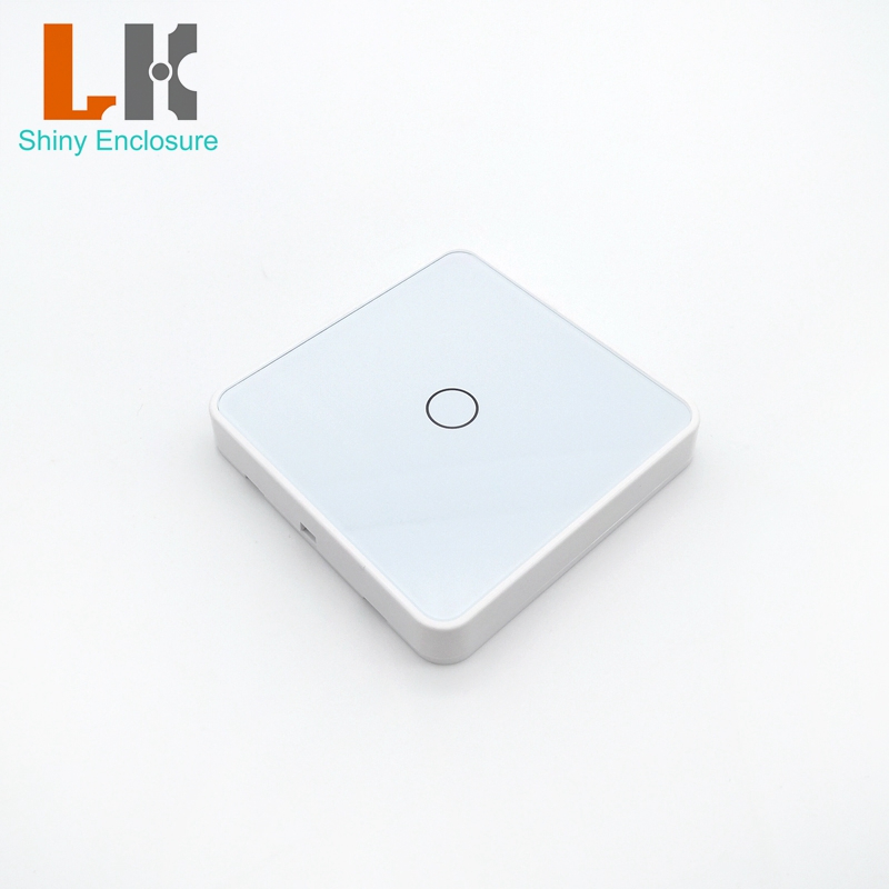 LK-ST05 Smart Home Touch Light - Smart Home Box review and price