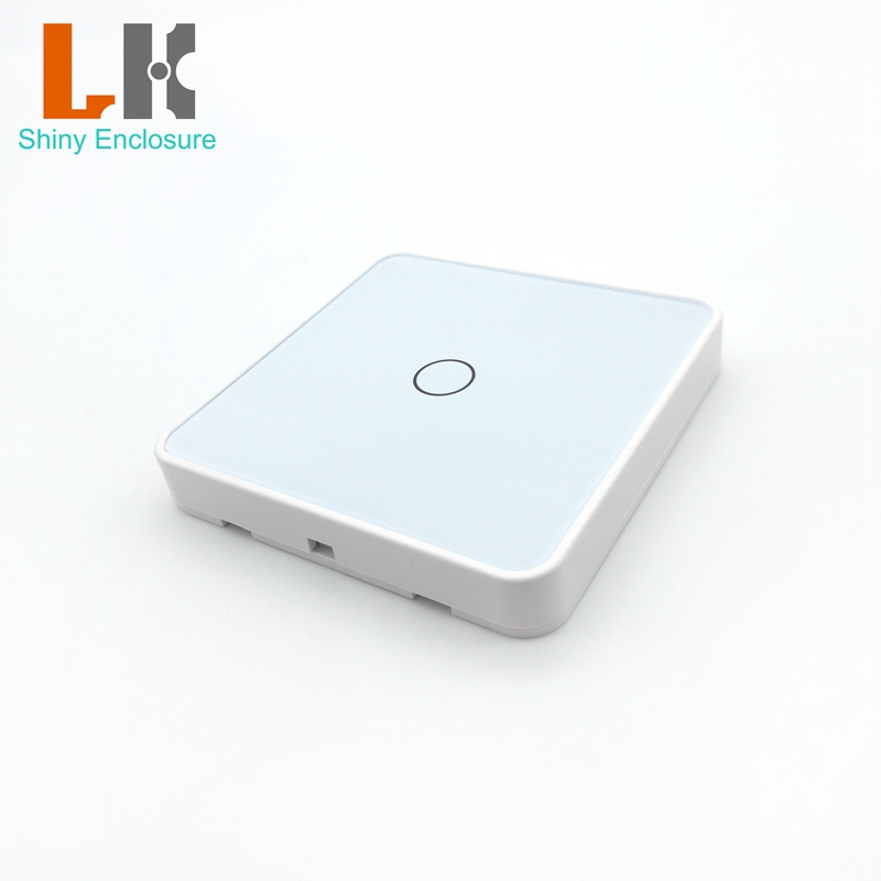 LK-ST05 Smart Home Touch Light - Smart Home Box review and price
