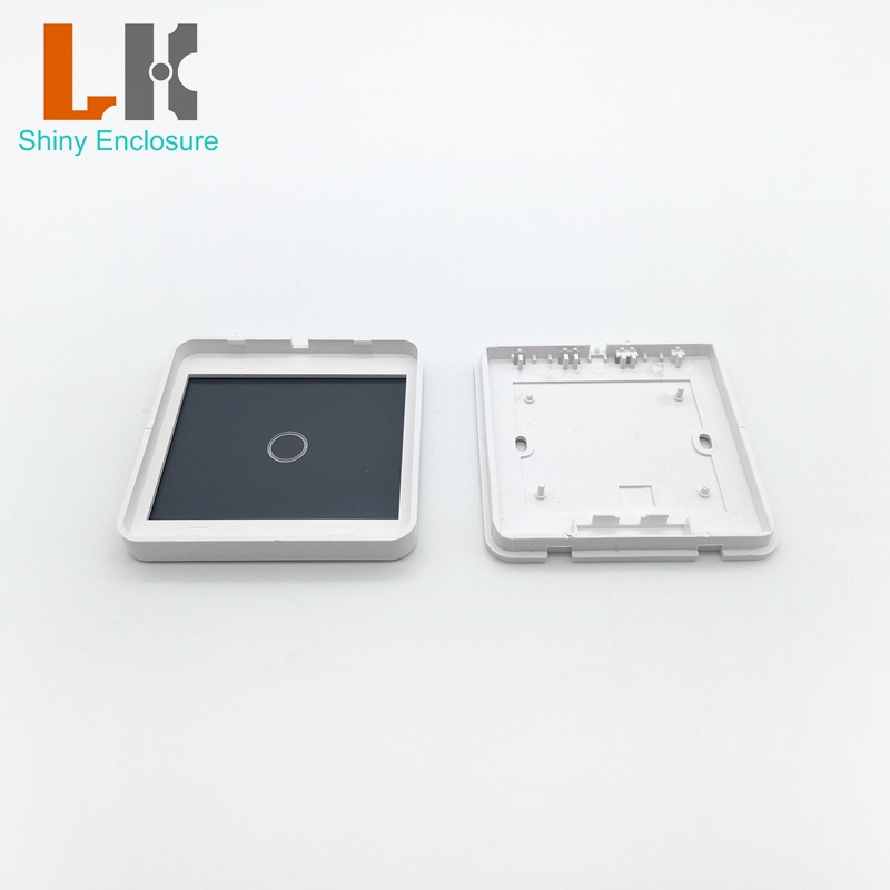 LK-ST05 Smart Home Touch Light - Smart Home Box review and price