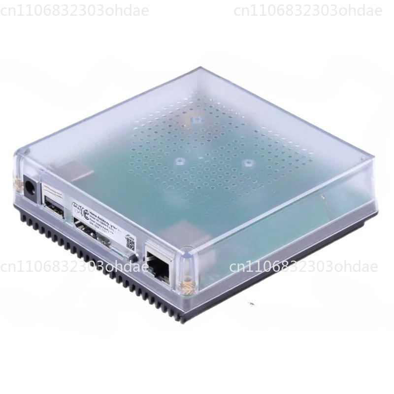 For Gateway Server Home Assist - Smart Home Box review and price