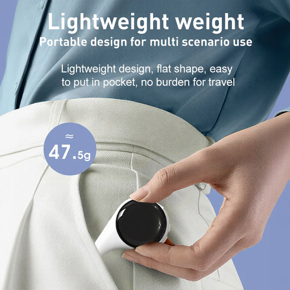 Under Pillow Smart Speaker For - Smart Home Bone review and price