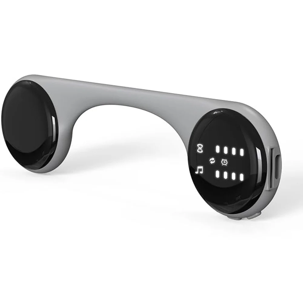 Under Pillow Smart Speaker For - Smart Home Bone review and price