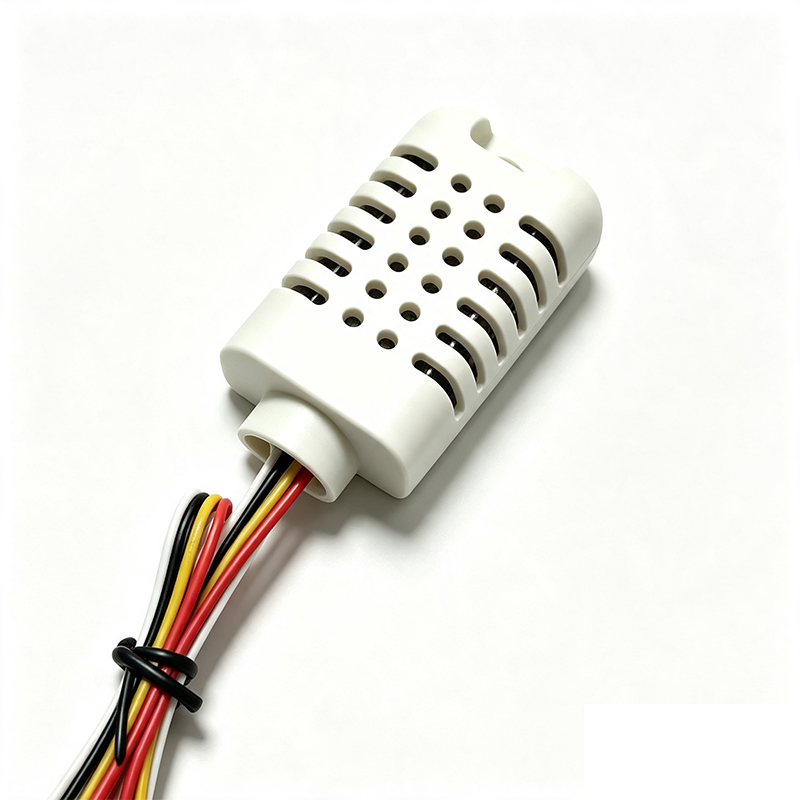 SFA40 Gas Sensor Module With C - Smart Home Ventilation review and price