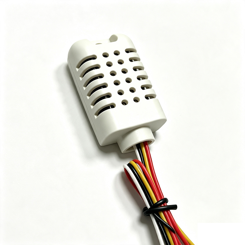 SFA40 Gas Sensor Module With C - Smart Home Ventilation review and price