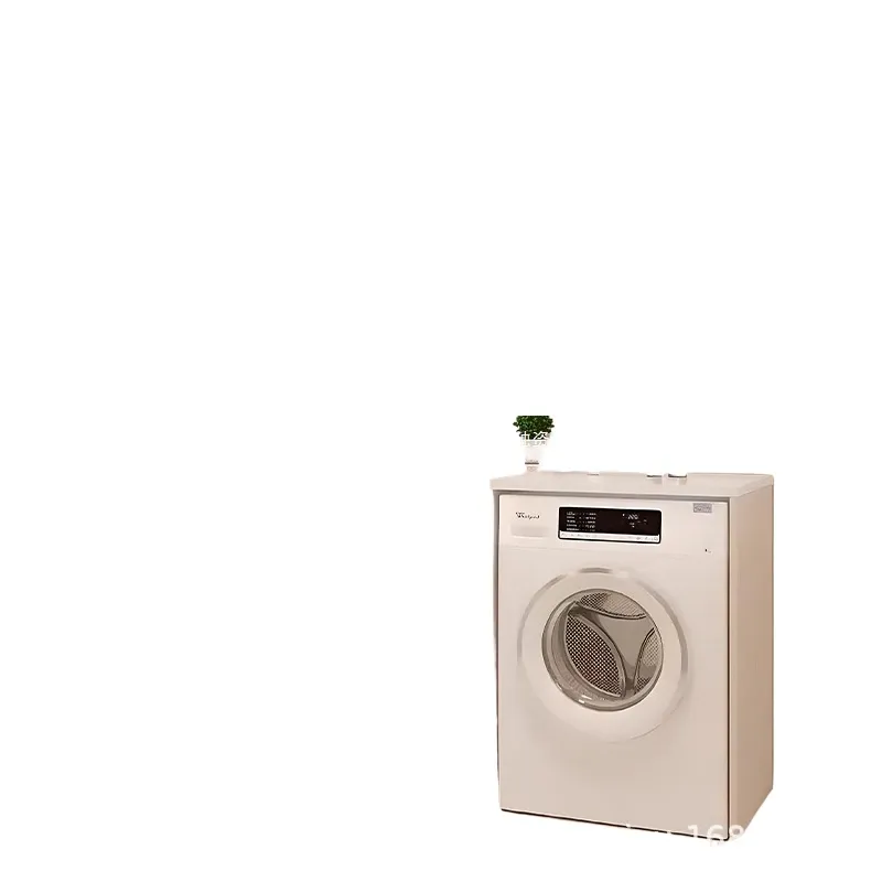 Integrated Laundry Bathroom Ca - Smart Home Laundry review and price