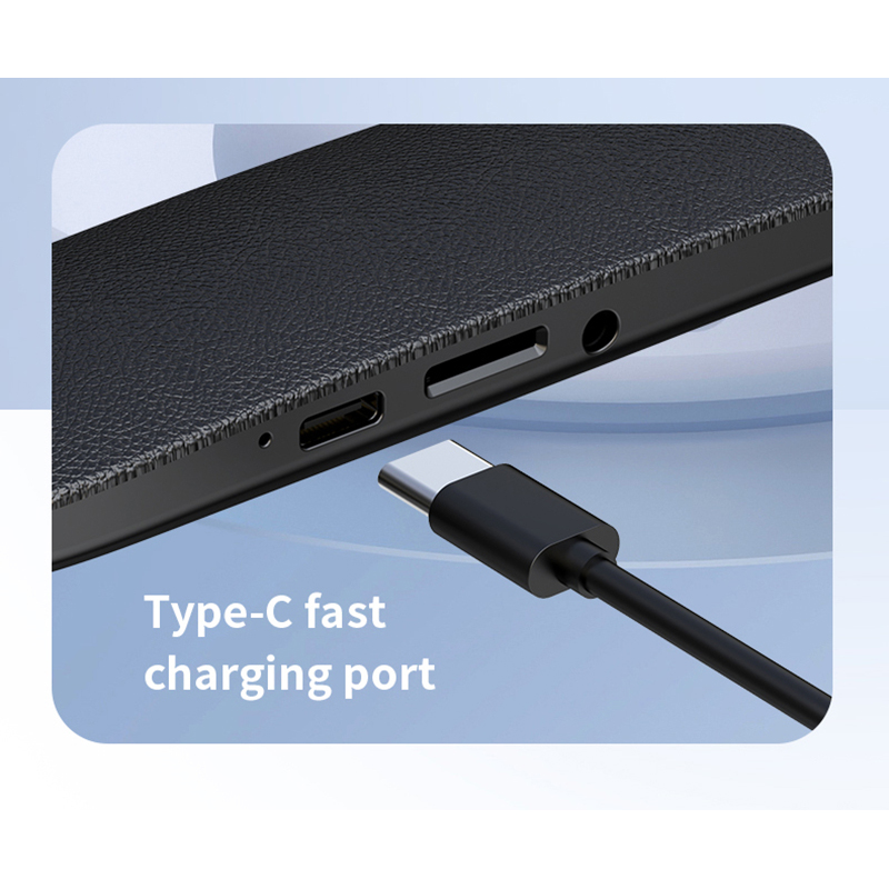 Bone Conduction Sleep Bluetoot - Smart Home Bone review and price