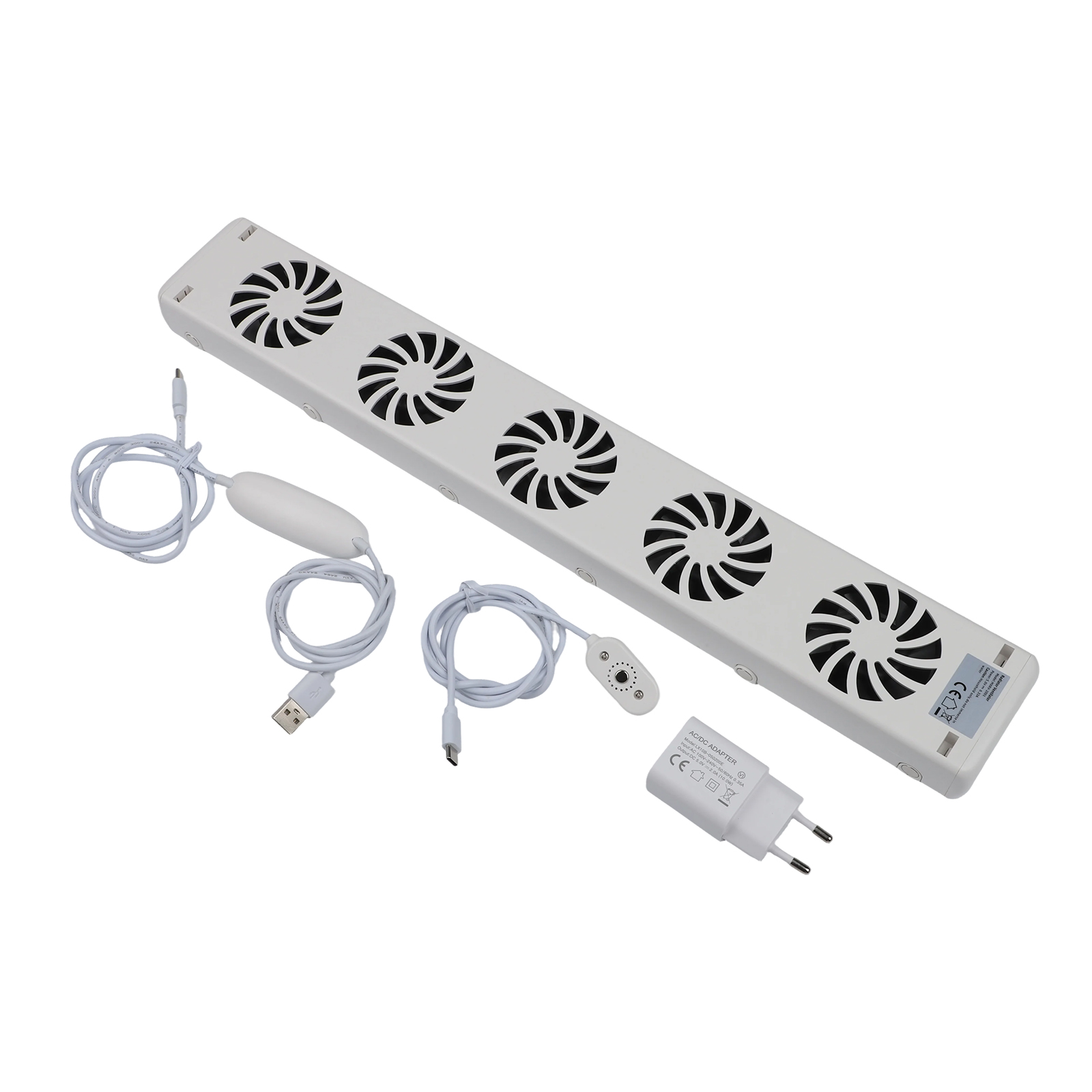 5 Intelligent Cooling Fans For - Smart Home Ventilation review and price