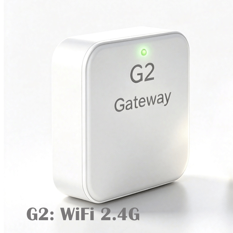 TTLock TThotel G2 G3 G3P G4 G5 - Smart Home Vimar review and price