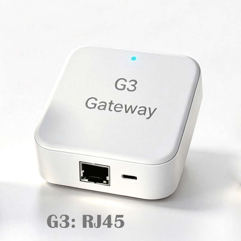 TTLock TThotel G2 G3 G3P G4 G5 - Smart Home Vimar review and price