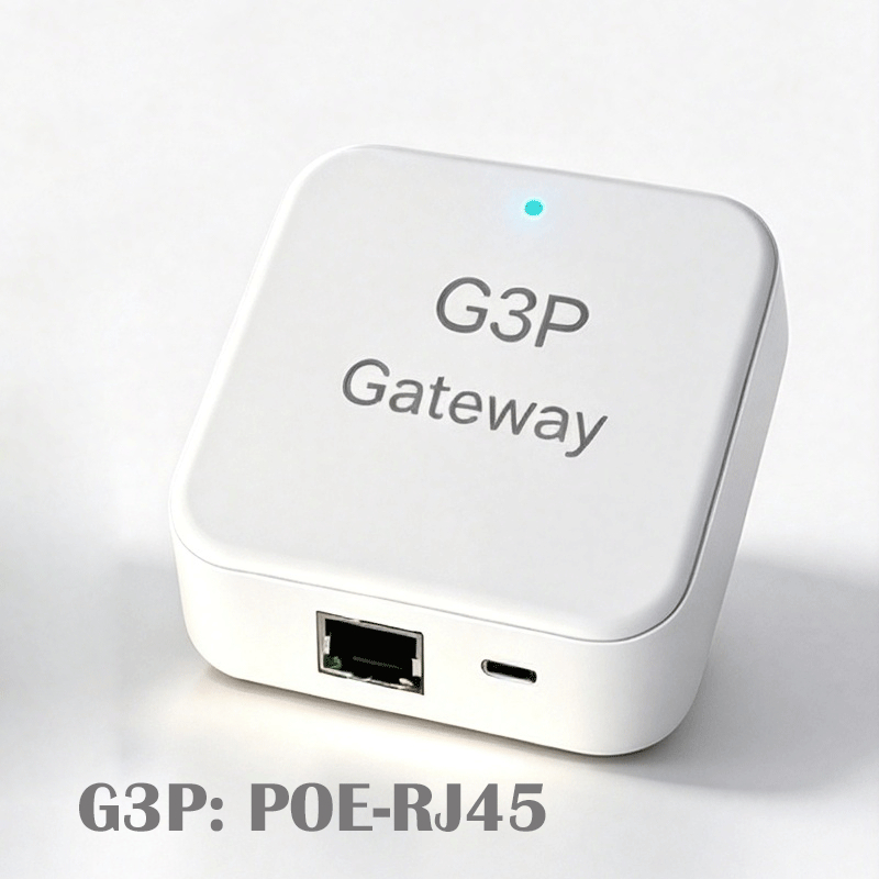 TTLock TThotel G2 G3 G3P G4 G5 - Smart Home Vimar review and price