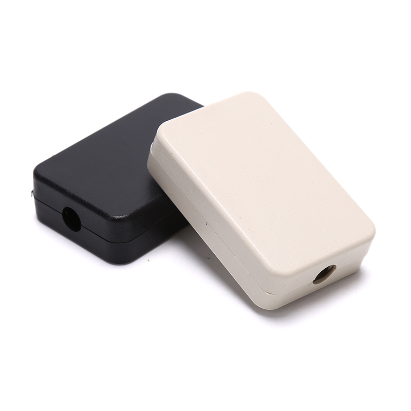 55*35*15mm Small plastic elect - Smart Home Box review and price