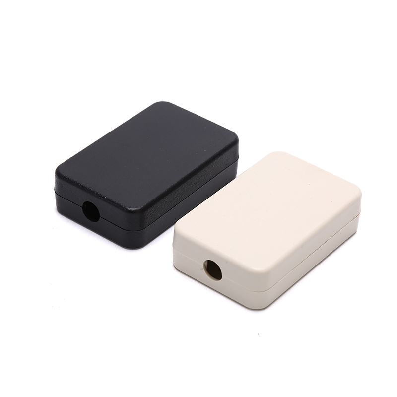 55*35*15mm Small plastic elect - Smart Home Box review and price
