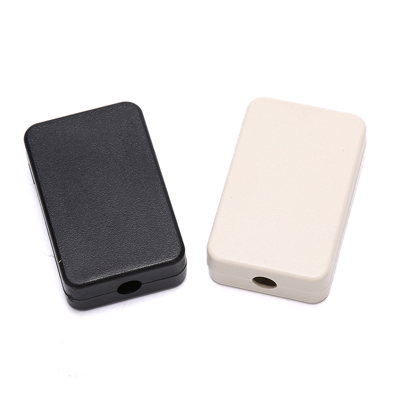 55*35*15mm Small plastic elect - Smart Home Box review and price