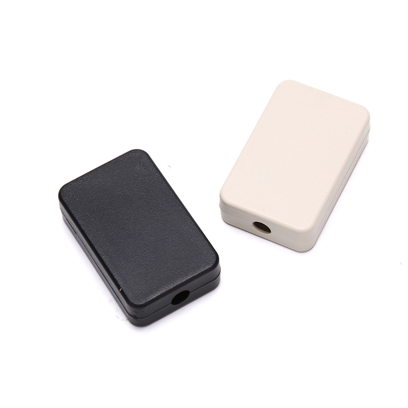 55*35*15mm Small plastic elect - Smart Home Box review and price