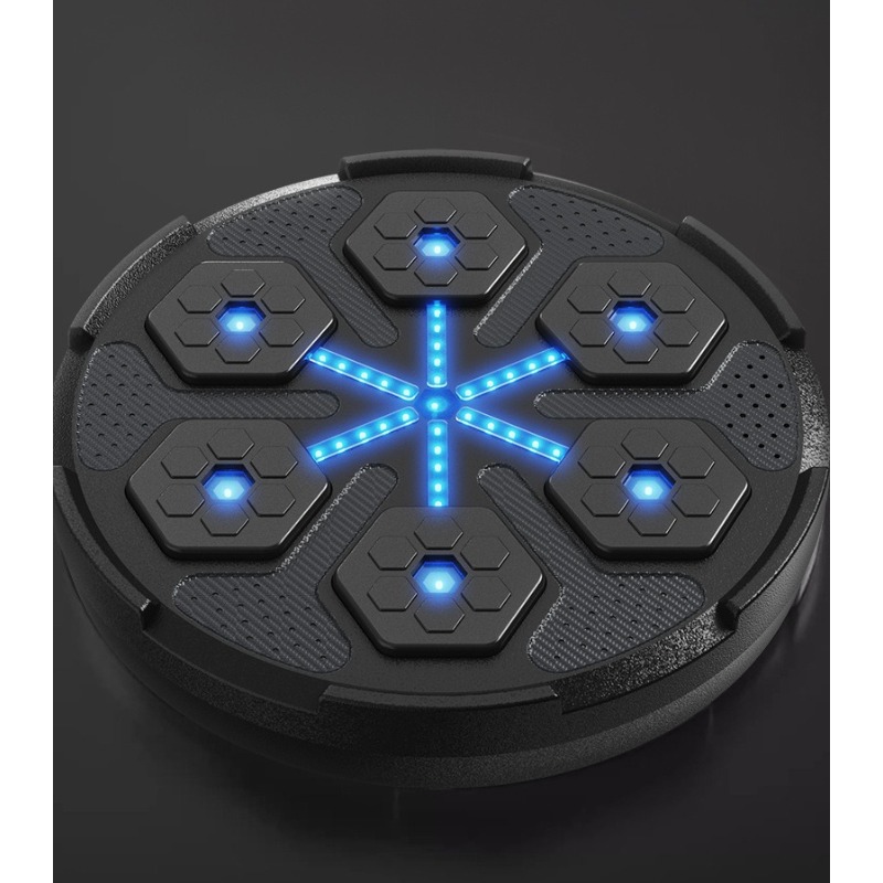 Best-selling Fitness Punching  - Smart Home Trainer review and price