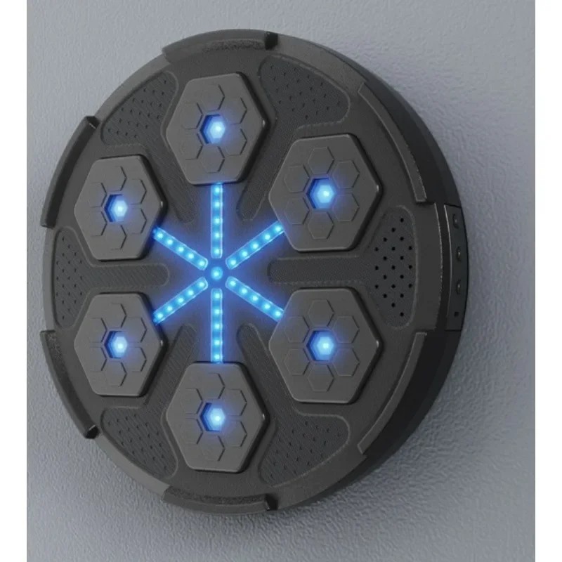 Best-selling Fitness Punching  - Smart Home Trainer review and price