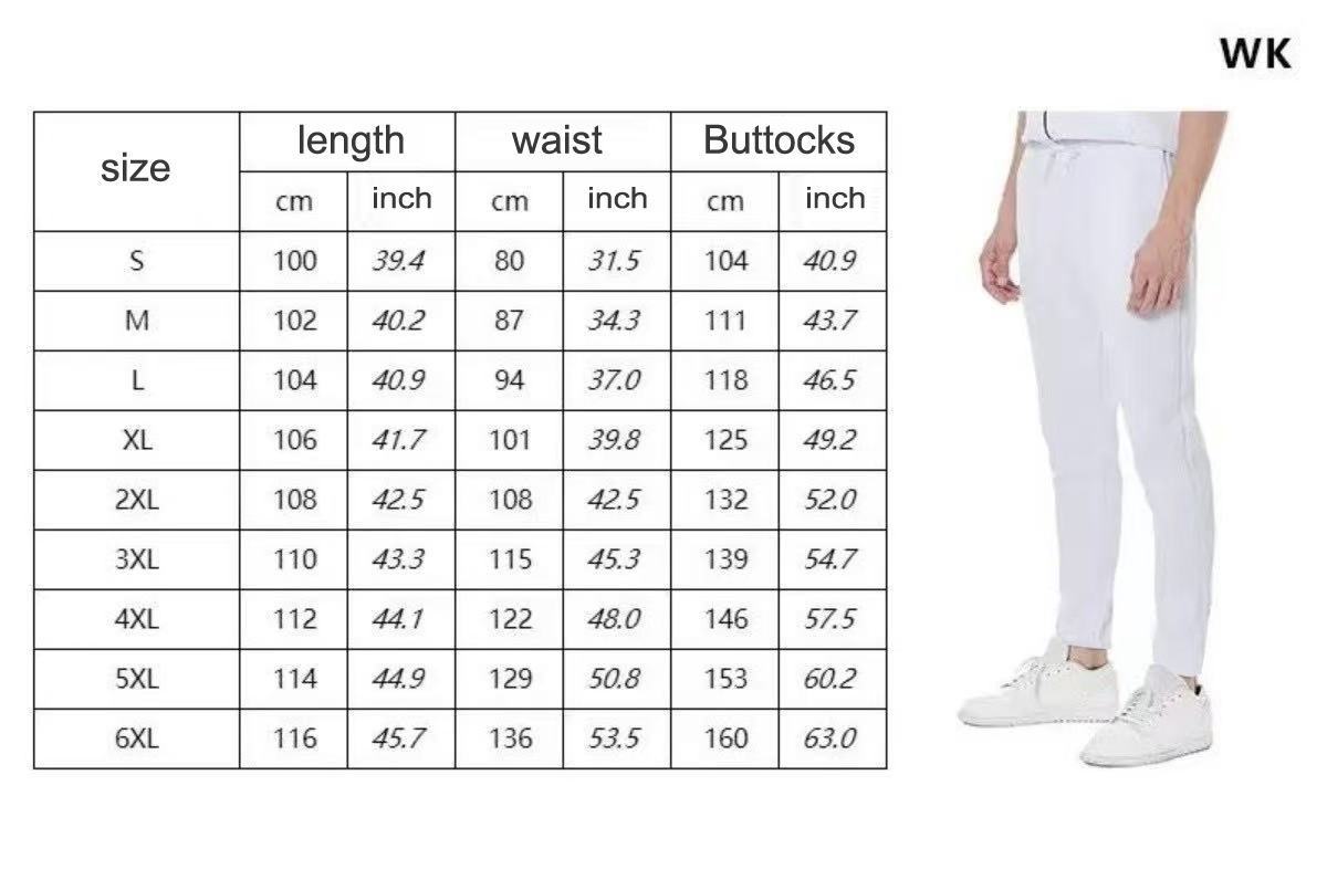 Men Gothic Vertical Bone Graph - Smart Home Bone review and price